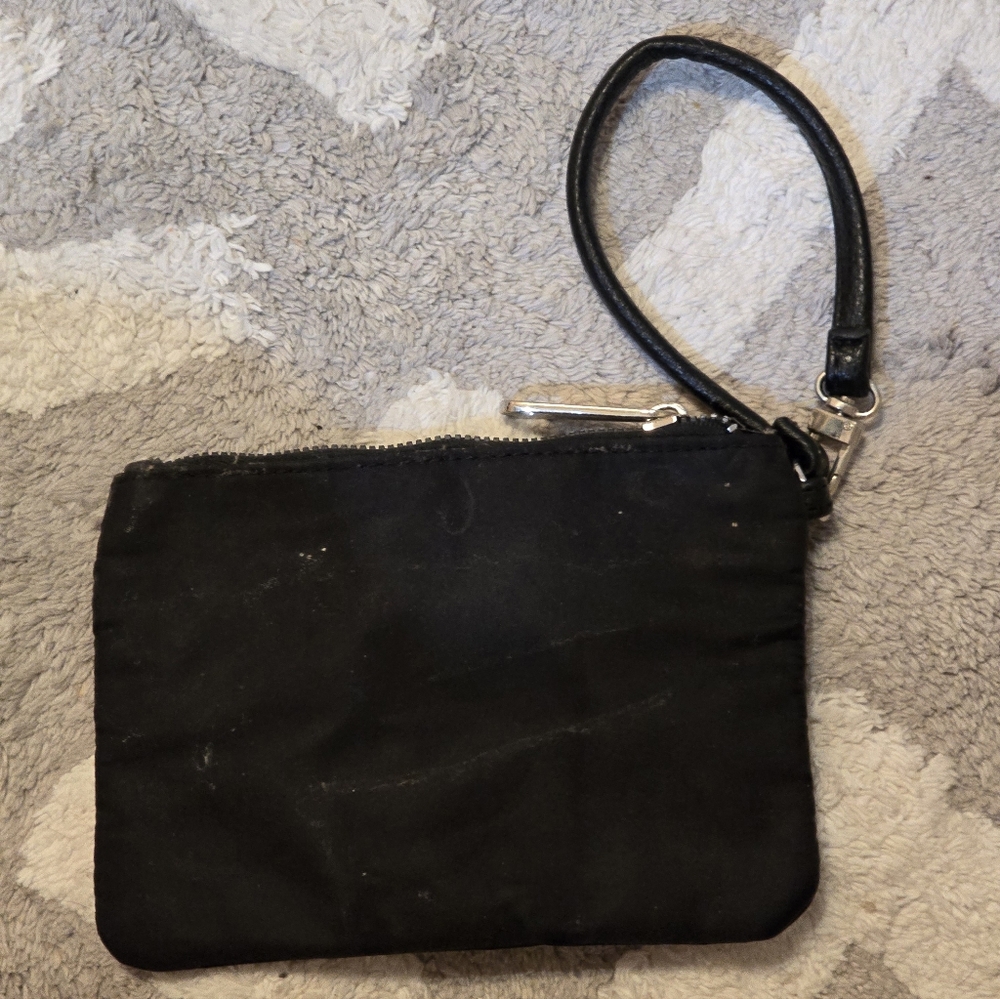 Steve Madden Wristlet - image 4